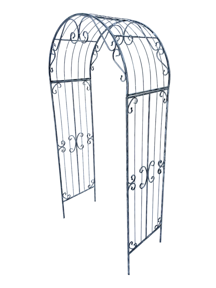 Пергола ПН-11-2 фото-3