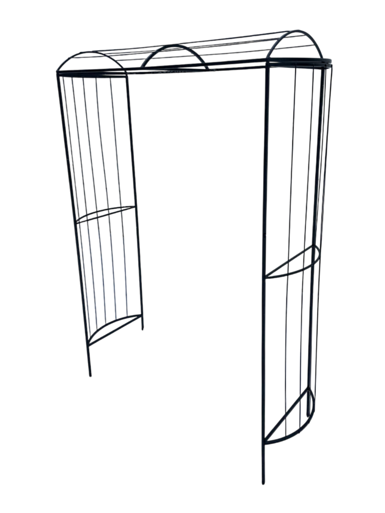 Пергола ПН-12-5 фото-2