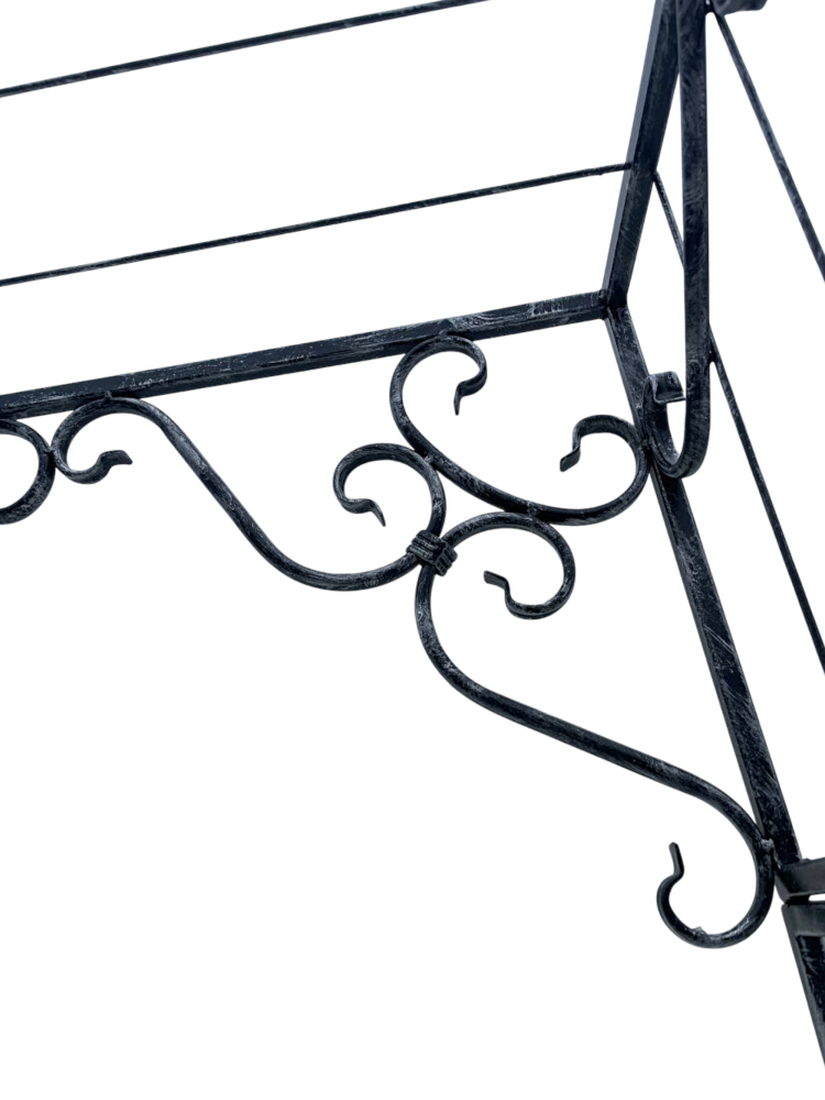 Пергола ПН-10-2 фото-6