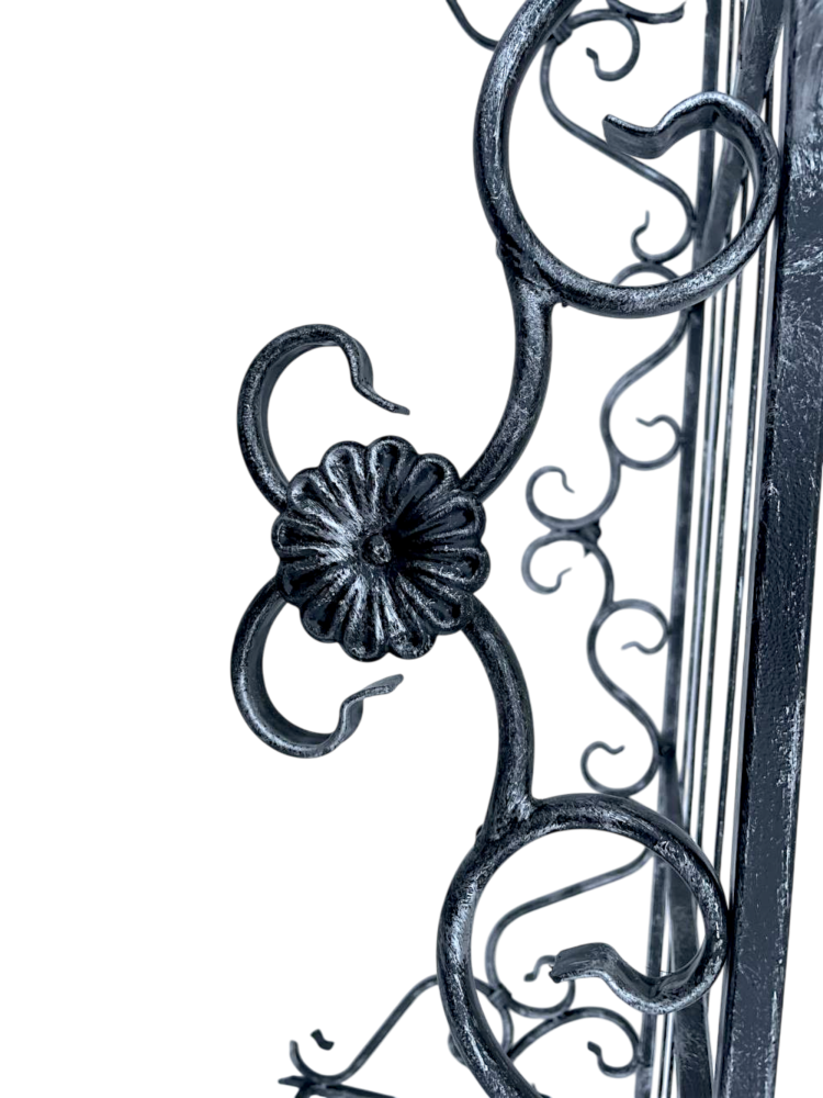 Пергола ПН-10-2 фото-5