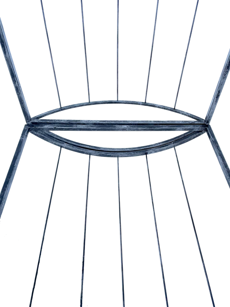 Пергола ПН-12-2 фото-2