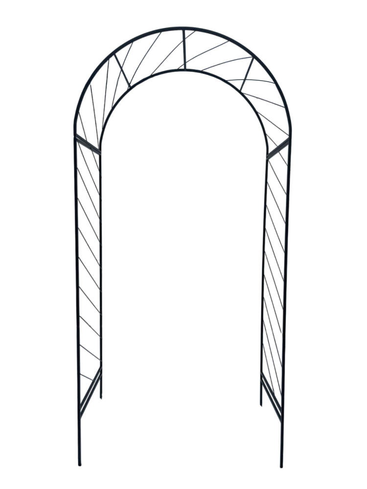 Пергола ПН-9-5 фото-2