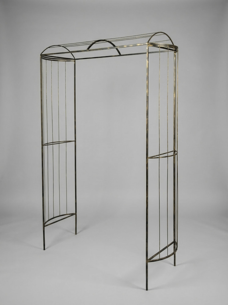 Пергола ПН-12-1 - фото1