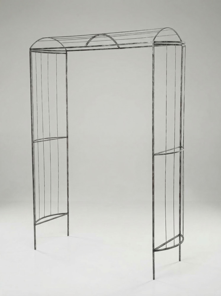 Пергола ПН-12-2 - фото2