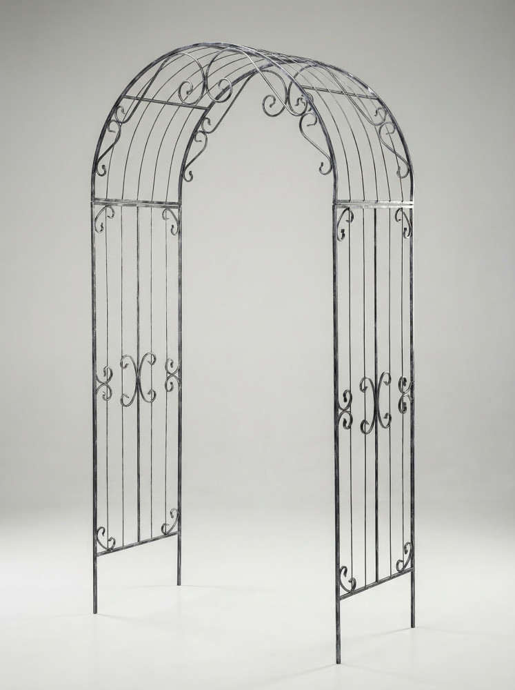 Пергола ПН-11-2 - фото1