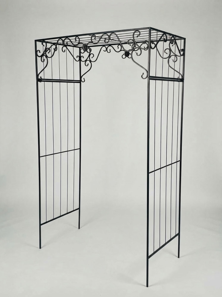 Пергола ПН-10-5 - фото2