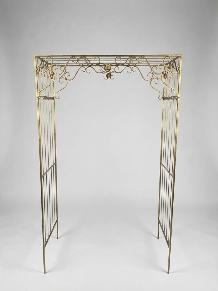 Пергола ПН-10-1 - фото2